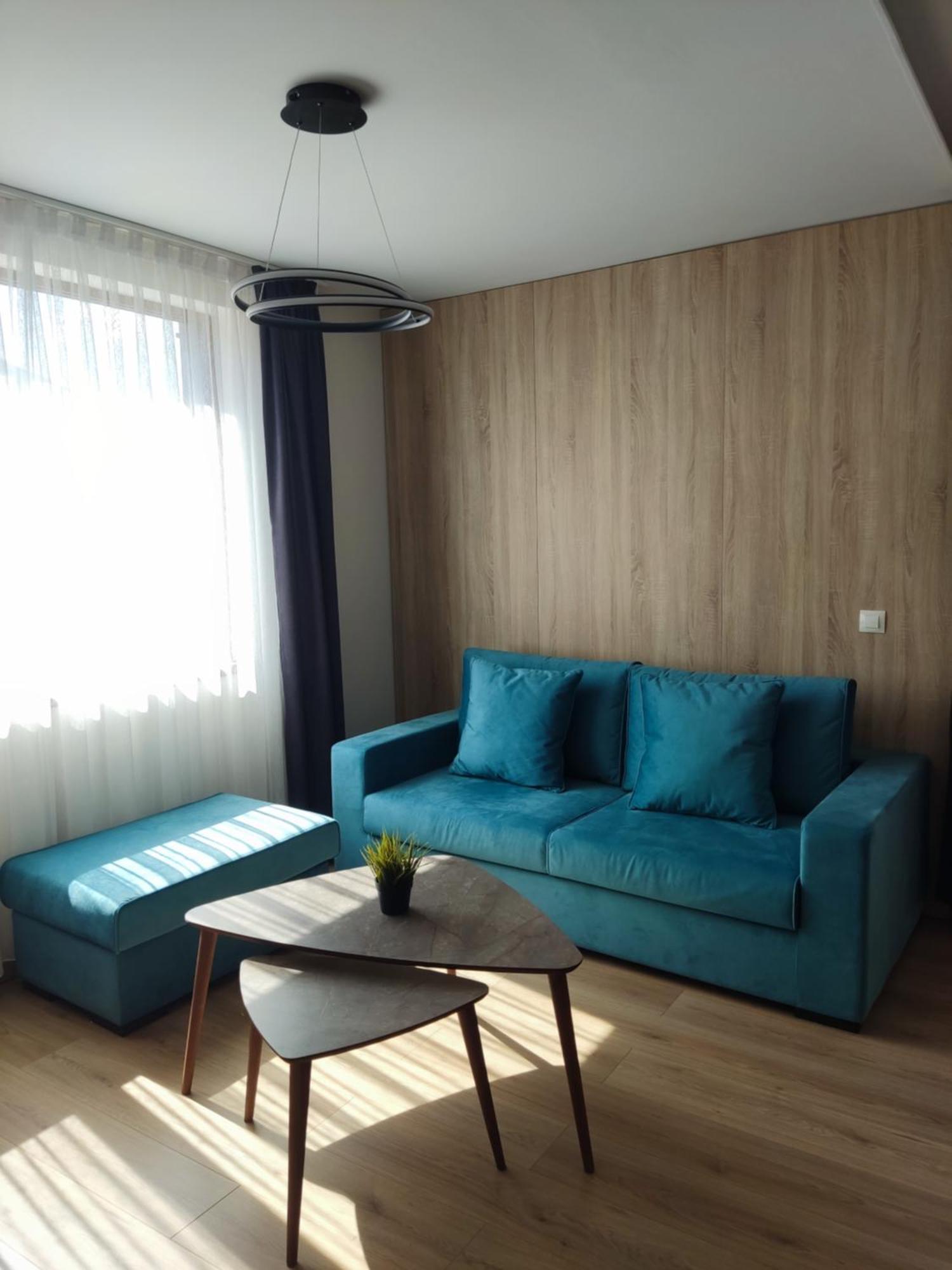 Sapareva Apartments Sapareva Banya Ngoại thất bức ảnh