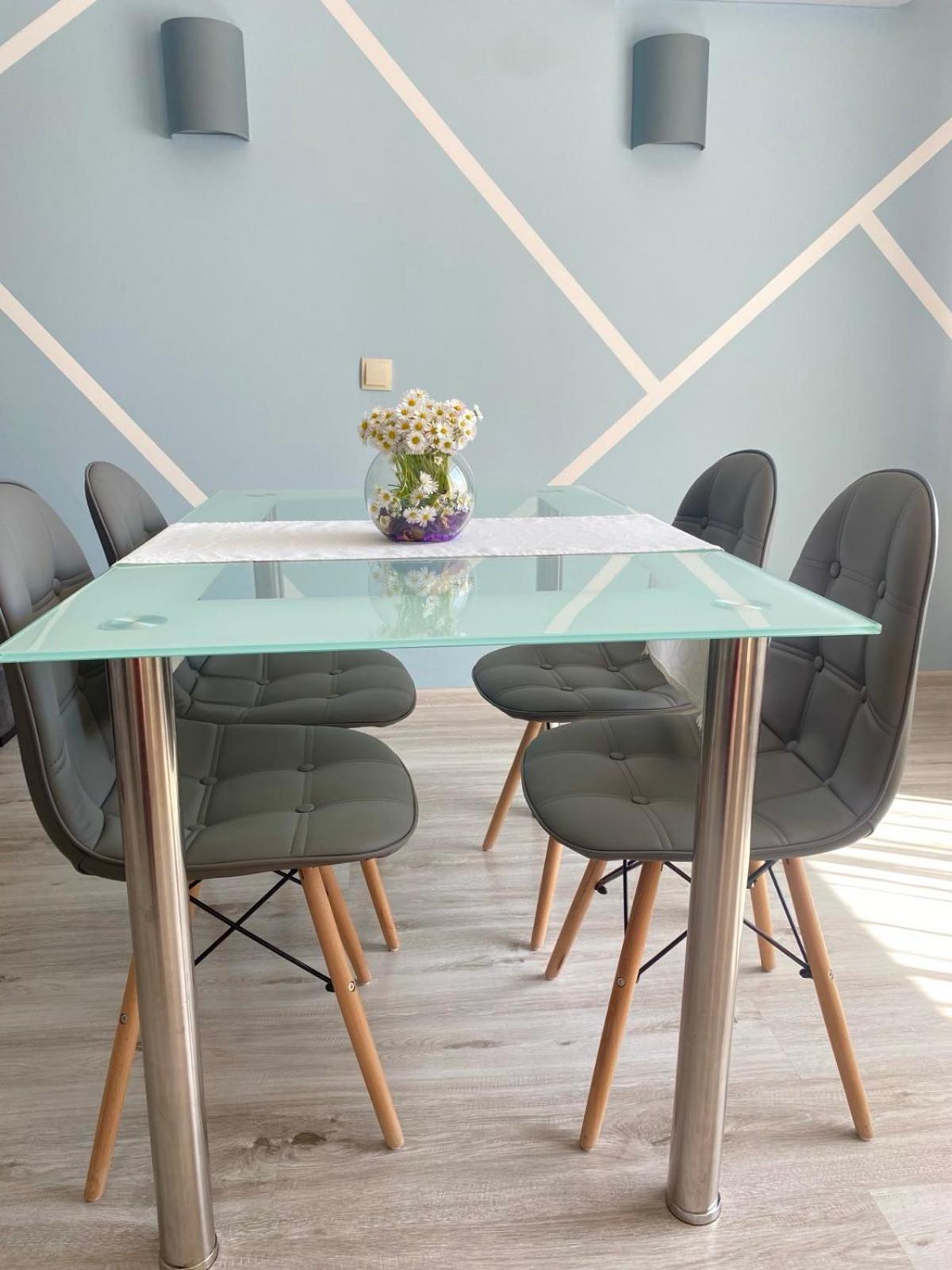Sapareva Apartments Sapareva Banya Ngoại thất bức ảnh